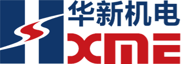 胎兒監護儀,母嬰監護儀,遠程胎兒監護、中央監護產品